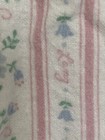 Bild 5 von 11