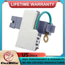 WP8318084 Washer Door Lid Switch For Kenmore Whirlpool  Estate Washing Machine