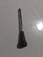 69 To 79 Chevelle Nova Camaro Tilt Wheel Lever Arm Lever Column 69 To 79 Chevelle Nova Camaro Tilt Wheel Lever Arm Lever Column