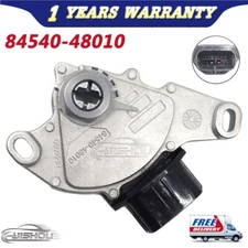 84540-48010 Neutral Safety Switch fit for Toyota RAV4 Camry Corolla Lexus Scion