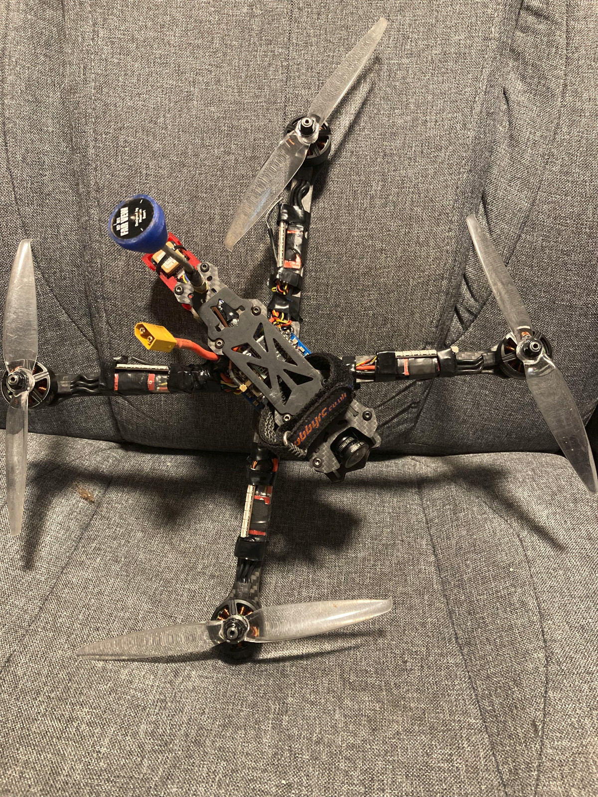 Picture 1 of 5