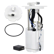 Fuel Pump Assembly for Infiniti 2009-2015 G25 G37 M35 M45 Q40 Q60 170401NC0C