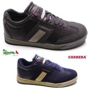 scarpe sportive offerte