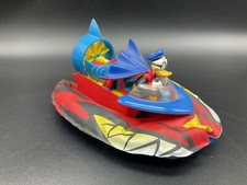 PAPERINIK WATERJET WATER JET