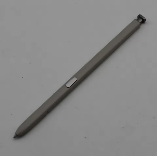 Stylet Tactile S Pen pour Samsung Galaxy S25 Ultra 5G S938B S938U S938W S938N S938E - Photo 10 sur 10