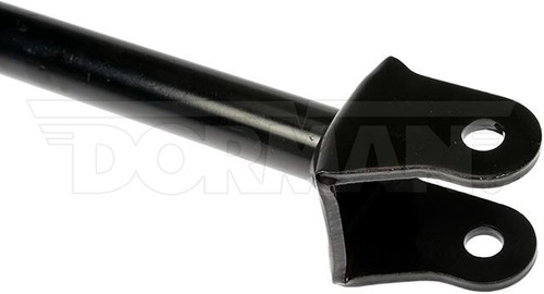 Dorman CA60586 Suspension Lateral Arm fits Genesis Hyundai models 55100B1000 - Picture 3 of 8