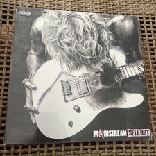 Mainstream Sellout by Mgk (Record, 2022) for sale online | eBay