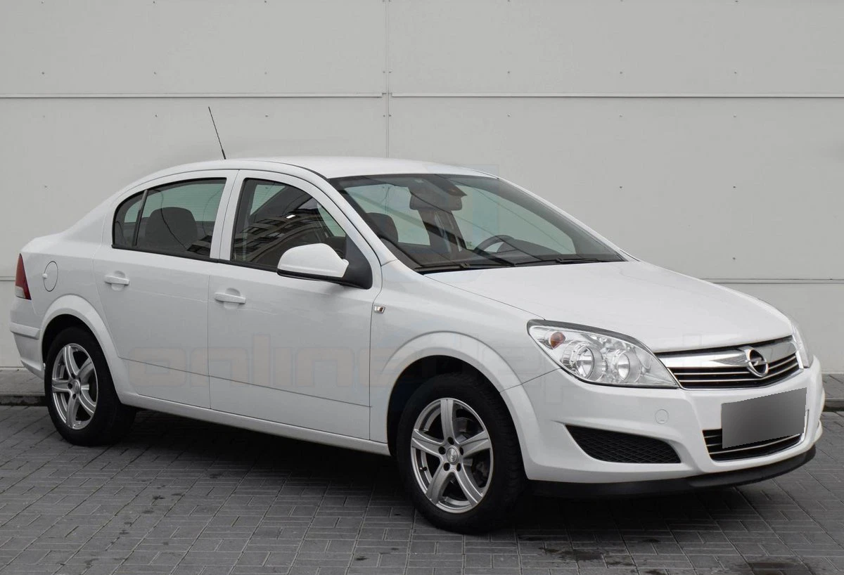 Astra h wind deflectors deals