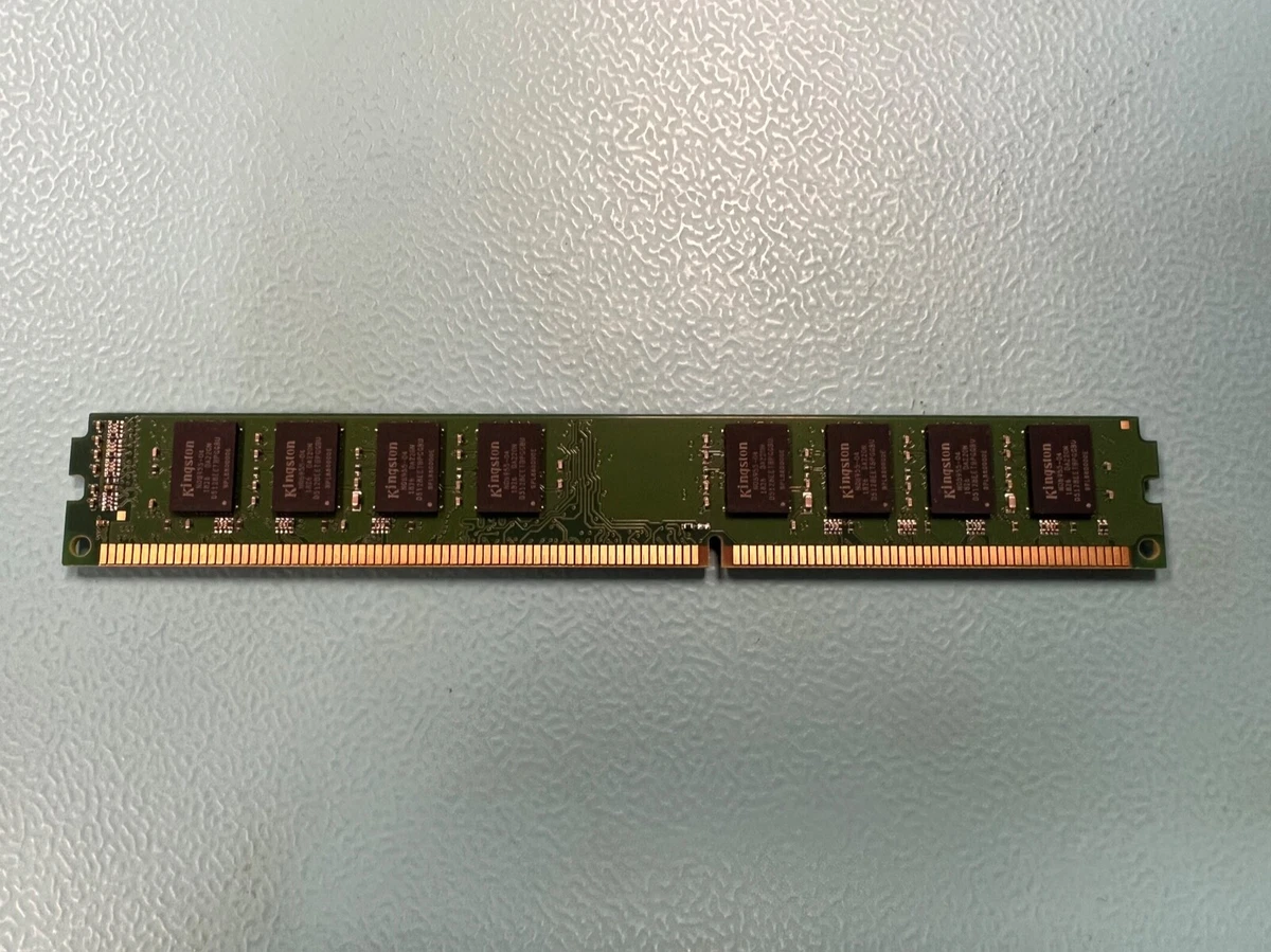 Ddr3 ram hotsell ebay