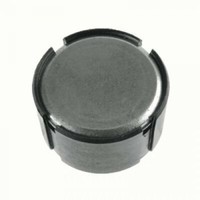 Sachs Releaser 3151 802 003