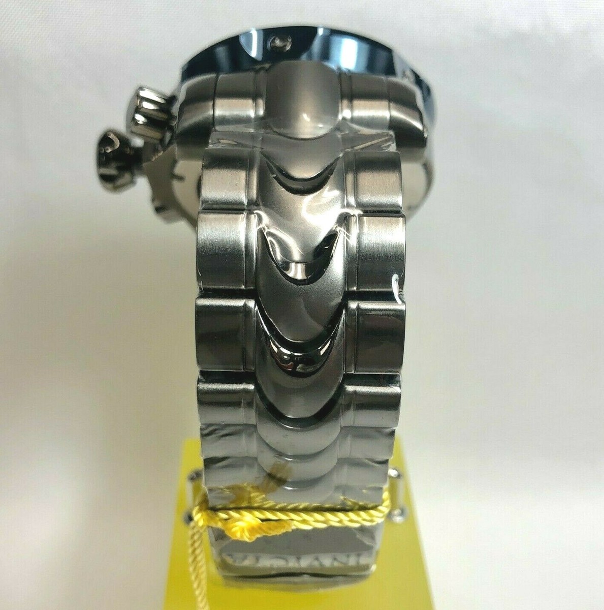 Invicta Men's Invicta Watch Invicta Reserve Model 26653 Invicta