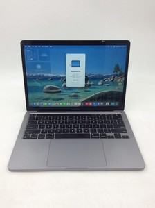 MacBook Pro 13 inch M1 2020 | eBay