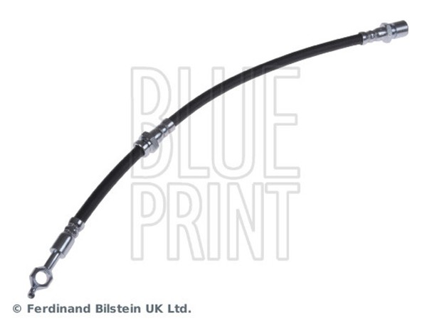 Bremsschlauch Blue Print ADG053111 FüR Daewoo Lacetti Chevrolet J200 Klan Nubira-image