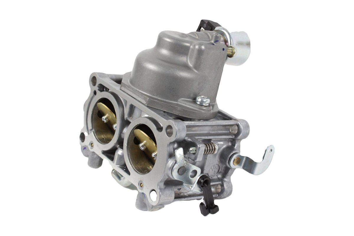 カジカジ 4冊 $_57.JPG?set_id=8800005007