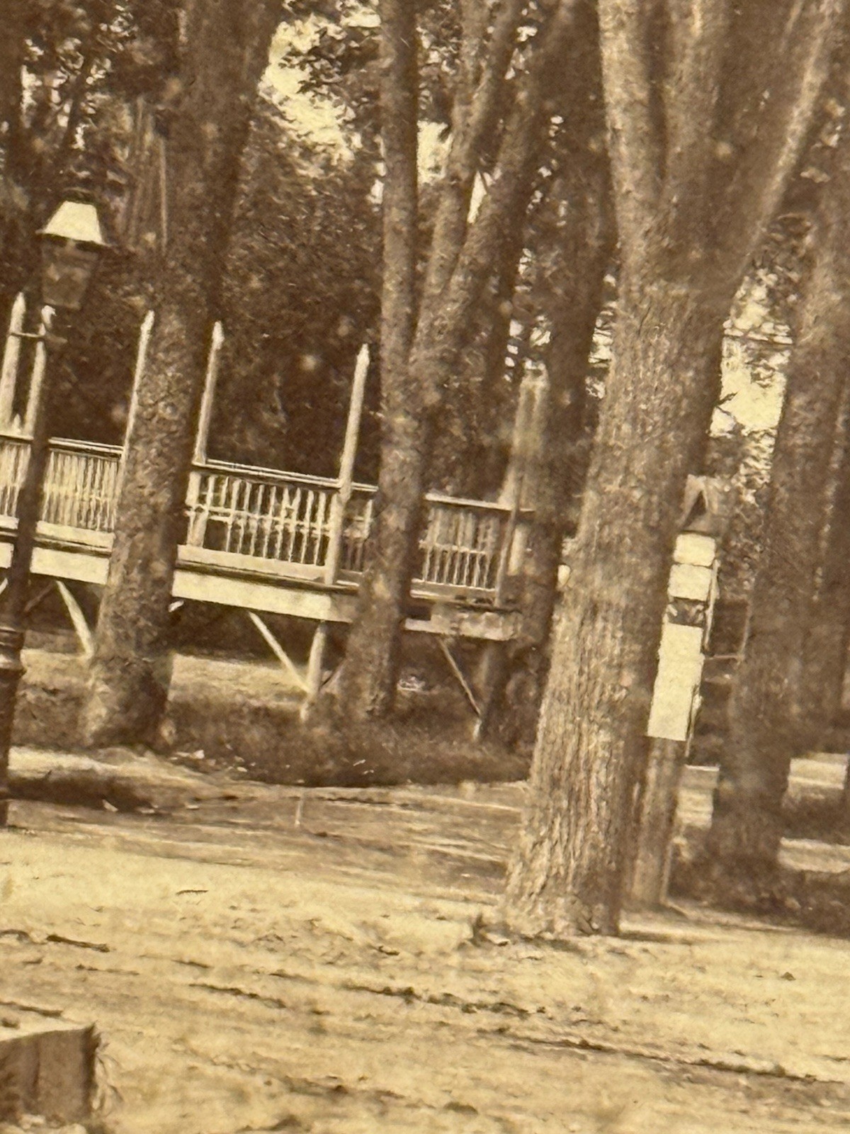 Picture 16 of 20