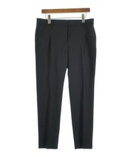 VALENTINO Slacks Black 42(Approx. M) 2200579406014