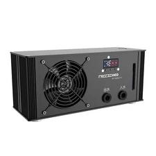 FREEZEMOD BDT-WZMZ-T2 200ml Semiconductor Cooling Water Cooling System + 2 Fans
