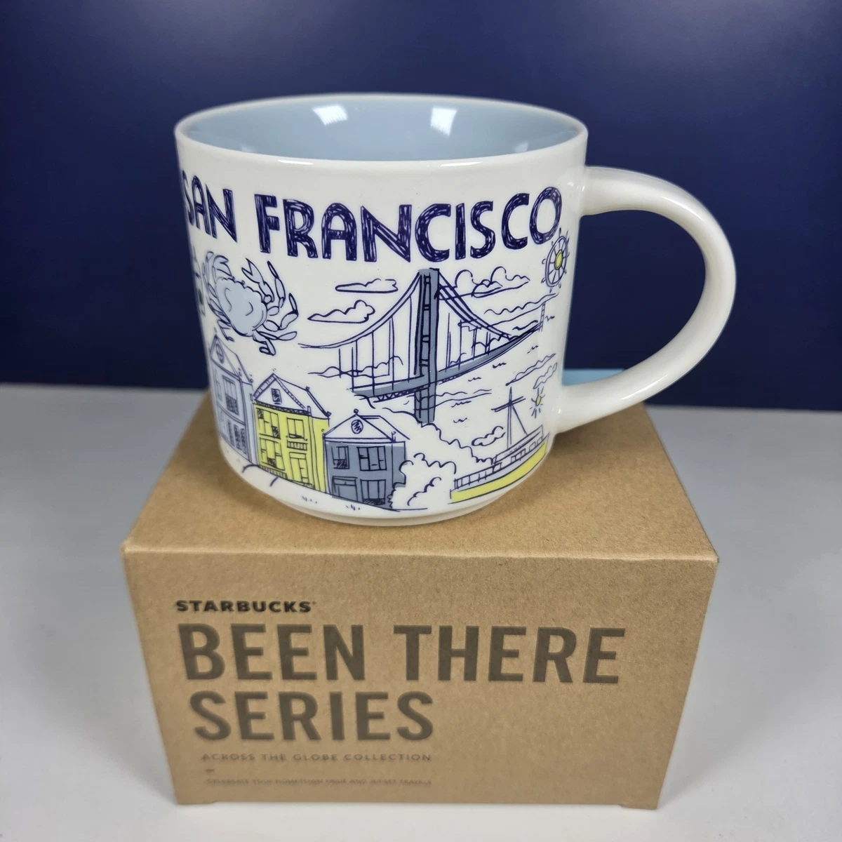 25+ Starbucks Ceramic Mugs for sale | Updated Oct 2026