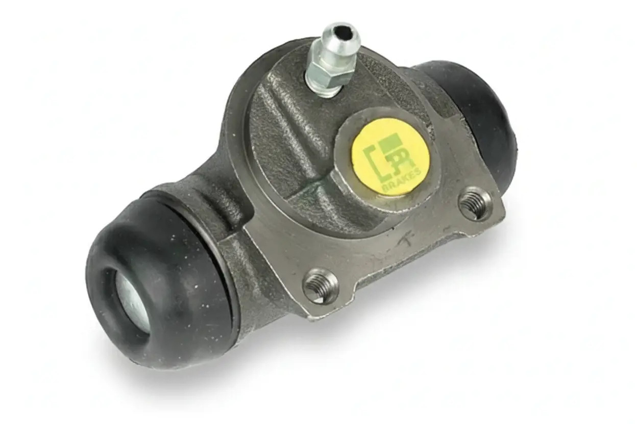 Für SAMKO C30011 Wheel Brake Cylinder - Bild 3