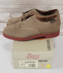 Bass Bucs for sale | eBay display picture 1