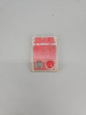 Nyko 32MB Memory Card for Sony Playstation 2,...