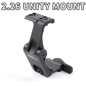 Unity Omni | eBay
