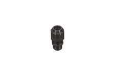 ABB Installation Products 1/2 Nylon Liquidtight Cord Connector 2920NM 20 pcs