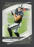 2025 Panini Absolute Football NFL #17 Brock Bowers Raiders