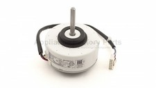 Air Conditioner Part # 11002015A01257 - Brushless Dc Motor