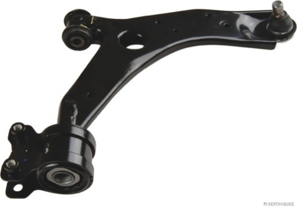 Querlenker Dreieckslenker Herth+Buss Jakoparts J4913034 FüR Mazda CW BK CR BK14-image
