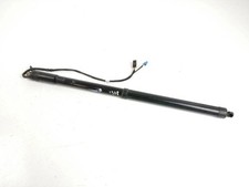 Ressort divers Porsche PANAMERA