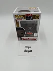 Funko Pop! Team USA Basketball Magic Johnson NBA #112 Exclusive