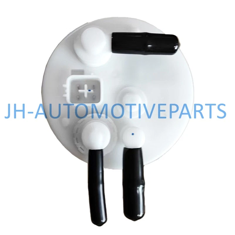 Топливный насос в сборе для 15100-78F21 Suzuki Aerio L4 2,0 л 2002-2003 2,3 л 2004-2007 - Изображение 3 из 3