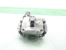 1647880080 bremssättel vorne rechts PEUGEOT 5008 8332667