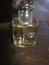 DIOR Dior me not Dior Star まとめて Dior Star Dior perfume - a fragrância Feminino 2005