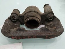 Etrier de frein Mazda 121