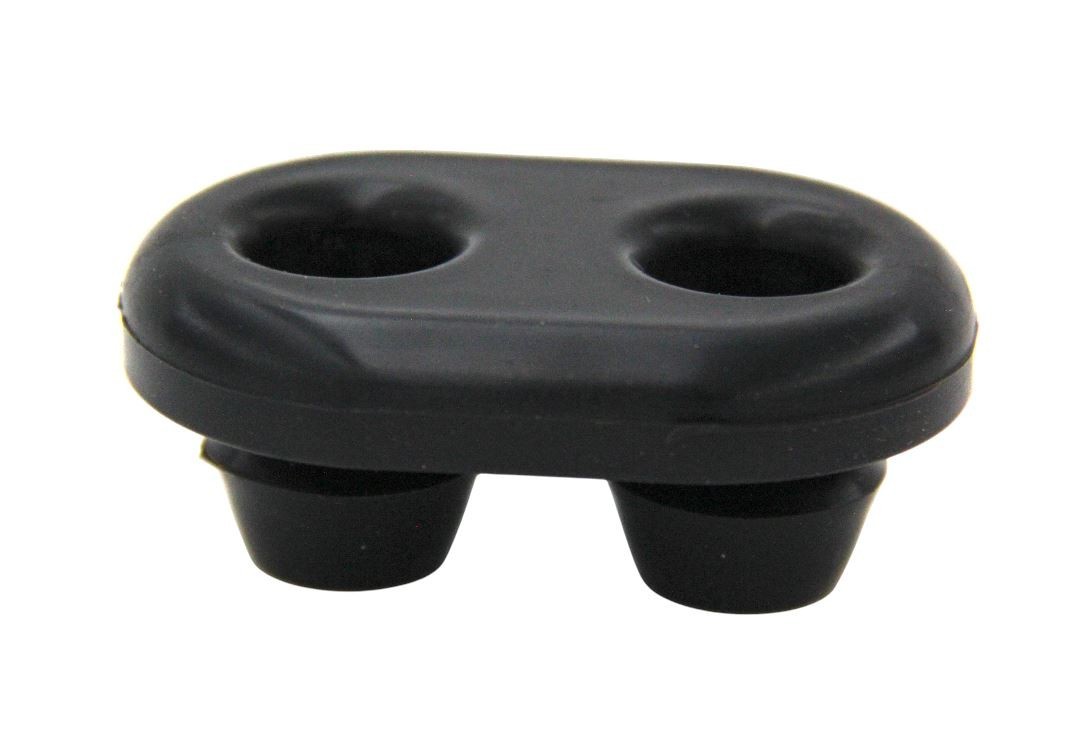 Feet For Rtic 45, 46, 110 & 145