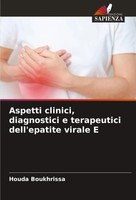 Houda Boukhrissa | Aspetti Clinici, Diagnostici E Terapeutici Dell'epatite...