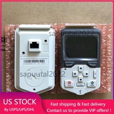 1pc OPERATOR CONTROL PANEL ACS-AP-S US Free TAX