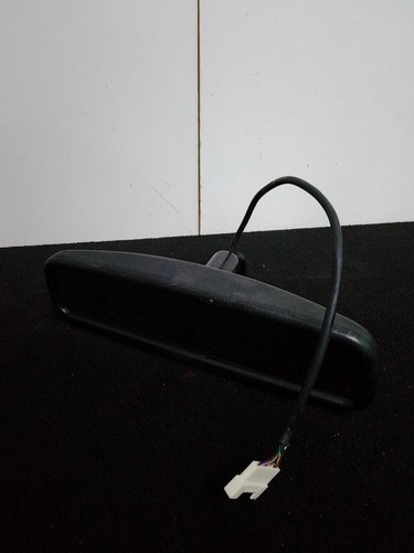 Advent LCDM40 Rear View Mirror
