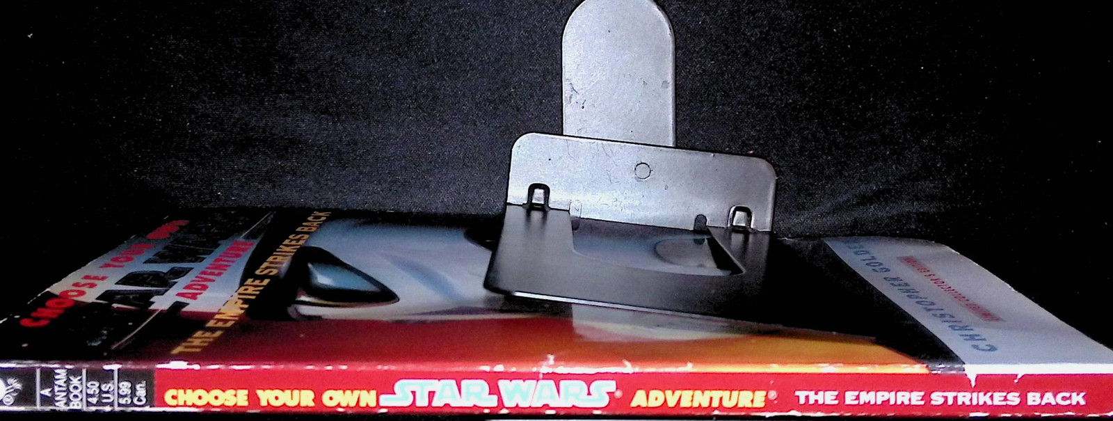 Picture 3