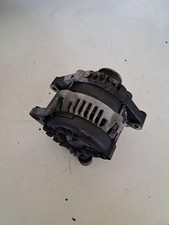 Alternateur Opel ANTARA
