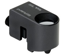 Roland RT-30K Kick Drum Trigger