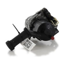 Pompe direction assistée Peugeot 3008