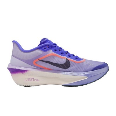 Nike マジスタ Nike Wmns Zoom Fly 6 Violet Mist Hot Lava Women Unisex Racing