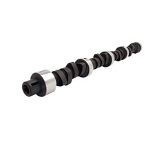 Mutha Thumpr 235249 Hydraulic Flat Cam For Pontiac 265-455 51-601-5