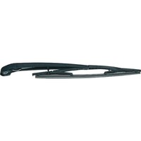 Metzger 2190053 Wischarm Scheibenreinigung FüR Fiat Stilo 192