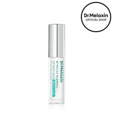 Dr. Melaxin BP Spicule Plumping Lip Shot   Liquid Microneedling Lip Plumper, 4ml