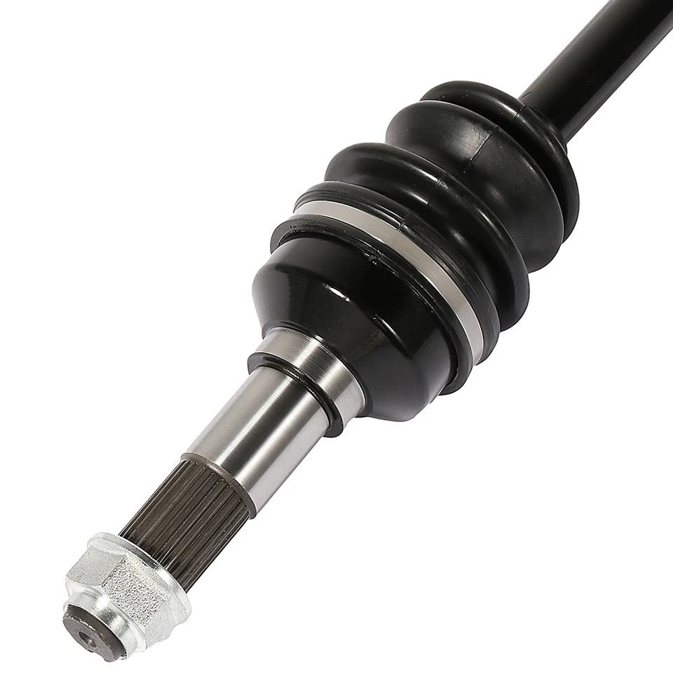 Rear Side CV Axle Shaft For 06-07 Rhino 660 2006-2009 Yamaha Rhino 450 2007 2008 - Image 3 of 4