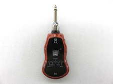 KITHOUSE B6 Headphone Amplifier Used Audio and Music Gear